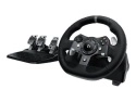 G920 Driving Force Racing Wheel & Pedals (Xbox Series X|S