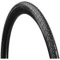 Schwinn Hybrid/Kevlar Bike Tire