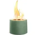 Ciekope Mini Tabletop Fire Pit Bowl