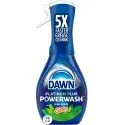 16-Oz Powerwash Original Dish Spray (Gain Scent)