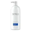 33.8oz Humectress Moisturizing Conditioner w/ Elastin Protein