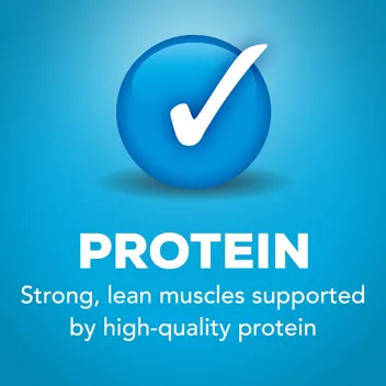 Friskies 5.5oz Gravy Wet Cat Food, Poultry Shreds