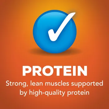 Friskies 5.5oz Gravy Wet Cat Food, Poultry Shreds