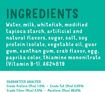 Friskies 5.5oz Gravy Wet Cat Food, Poultry Shreds