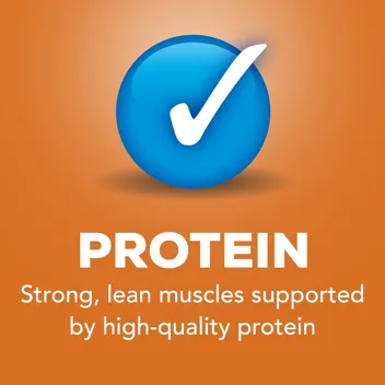 Friskies 5.5oz Gravy Wet Cat Food, Poultry Shreds