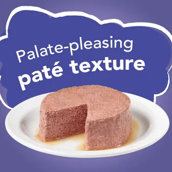 Friskies 5.5oz Gravy Wet Cat Food, Poultry Shreds