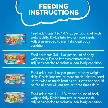 Friskies 5.5oz Gravy Wet Cat Food, Poultry Shreds