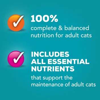 Friskies 5.5oz Gravy Wet Cat Food, Poultry Shreds