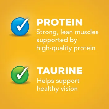 Friskies 5.5oz Gravy Wet Cat Food, Poultry Shreds