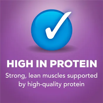 Friskies 5.5oz Gravy Wet Cat Food, Poultry Shreds