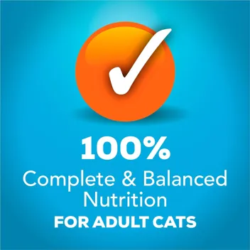 Friskies 5.5oz Gravy Wet Cat Food, Poultry Shreds