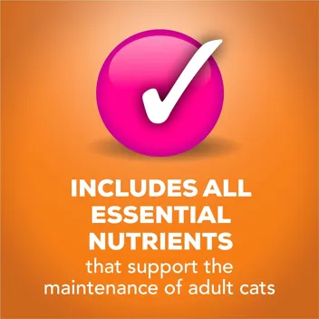 Friskies 5.5oz Gravy Wet Cat Food, Poultry Shreds