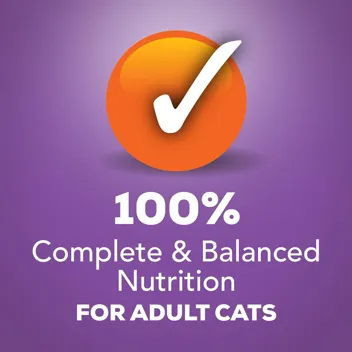 Friskies 5.5oz Gravy Wet Cat Food, Poultry Shreds