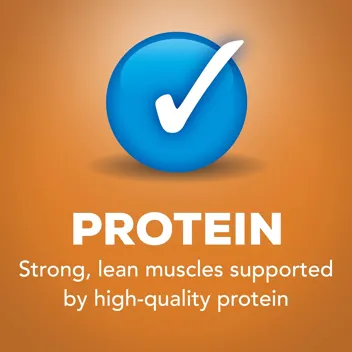 Friskies 5.5oz Gravy Wet Cat Food, Poultry Shreds