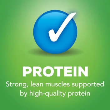 Friskies 5.5oz Gravy Wet Cat Food, Poultry Shreds