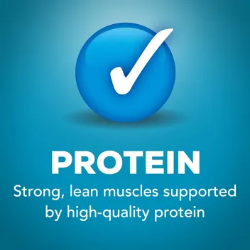 Friskies 5.5oz Gravy Wet Cat Food, Poultry Shreds