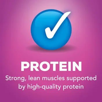 Friskies 5.5oz Gravy Wet Cat Food, Poultry Shreds