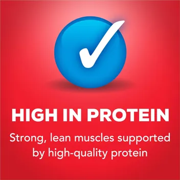 Friskies 5.5oz Gravy Wet Cat Food, Poultry Shreds