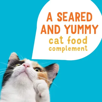 Friskies 5.5oz Gravy Wet Cat Food, Poultry Shreds