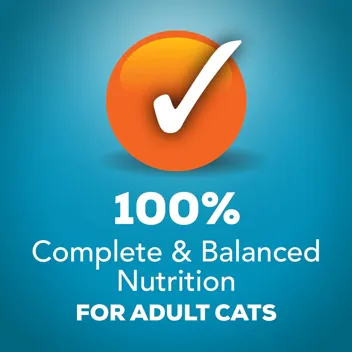 Friskies 5.5oz Gravy Wet Cat Food, Poultry Shreds