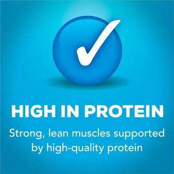 Friskies 5.5oz Gravy Wet Cat Food, Poultry Shreds