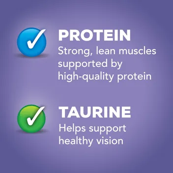 Friskies 5.5oz Gravy Wet Cat Food, Poultry Shreds