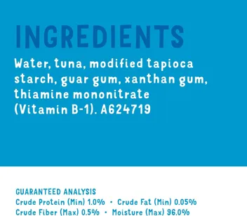 Friskies 5.5oz Gravy Wet Cat Food, Poultry Shreds