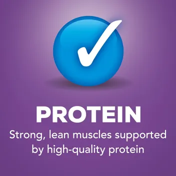 Friskies 5.5oz Gravy Wet Cat Food, Poultry Shreds