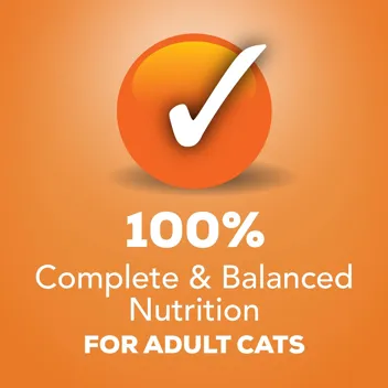 Friskies 5.5oz Gravy Wet Cat Food, Poultry Shreds