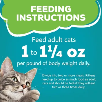 Friskies 5.5oz Gravy Wet Cat Food, Poultry Shreds