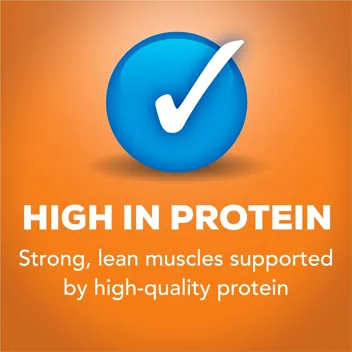 Friskies 5.5oz Gravy Wet Cat Food, Poultry Shreds