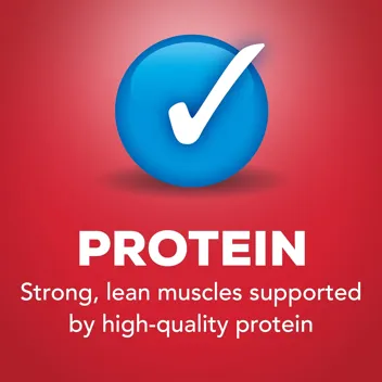 Friskies 5.5oz Gravy Wet Cat Food, Poultry Shreds