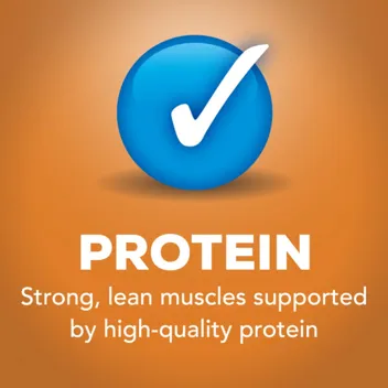 Friskies 5.5oz Gravy Wet Cat Food, Poultry Shreds