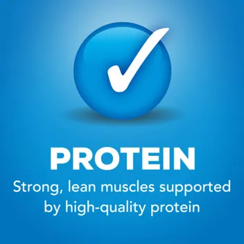 Friskies 5.5oz Gravy Wet Cat Food, Poultry Shreds