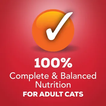 Friskies 5.5oz Gravy Wet Cat Food, Poultry Shreds