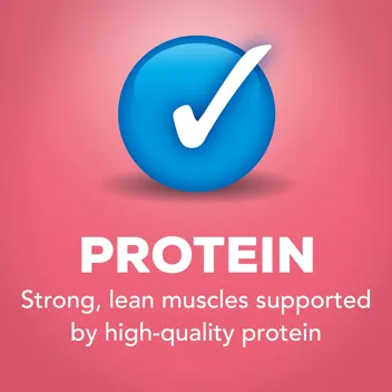 Friskies 5.5oz Gravy Wet Cat Food, Poultry Shreds