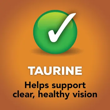 Friskies 5.5oz Gravy Wet Cat Food, Poultry Shreds