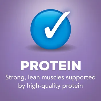 Friskies 5.5oz Gravy Wet Cat Food, Poultry Shreds