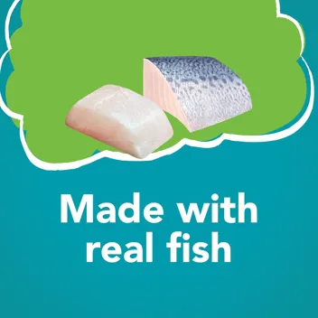 Friskies 5.5oz Gravy Wet Cat Food, Poultry Shreds