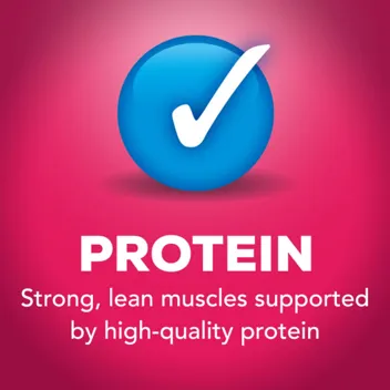 Friskies 5.5oz Gravy Wet Cat Food, Poultry Shreds