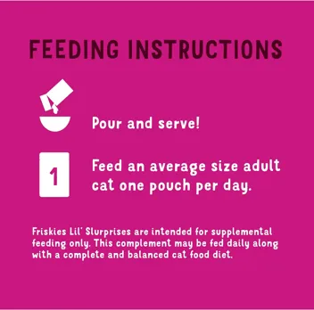 Friskies 5.5oz Gravy Wet Cat Food, Poultry Shreds