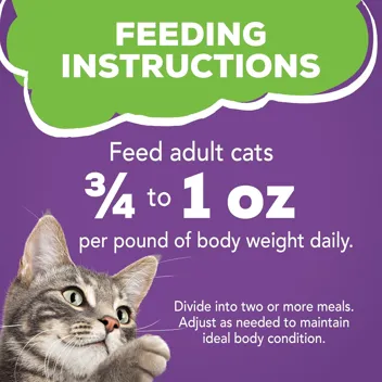 Friskies 5.5oz Gravy Wet Cat Food, Poultry Shreds