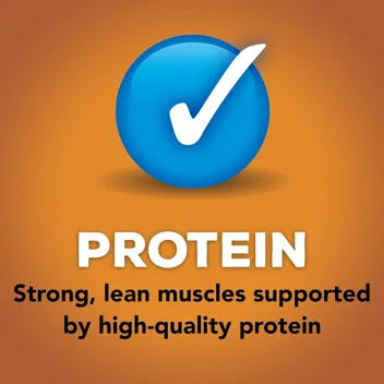 Friskies 5.5oz Gravy Wet Cat Food, Poultry Shreds