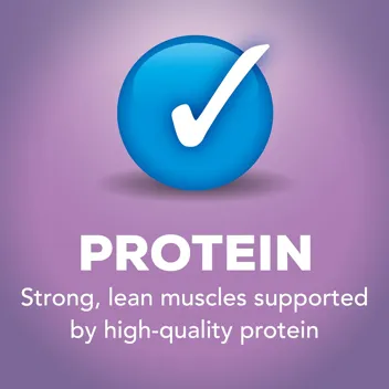 Friskies 5.5oz Gravy Wet Cat Food, Poultry Shreds