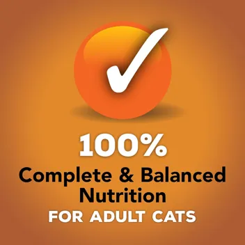 Friskies 5.5oz Gravy Wet Cat Food, Poultry Shreds