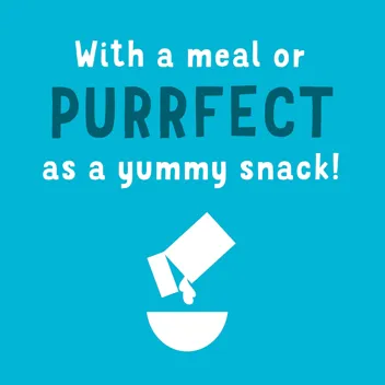 Friskies 5.5oz Gravy Wet Cat Food, Poultry Shreds