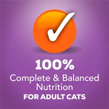 Friskies 5.5oz Gravy Wet Cat Food, Poultry Shreds