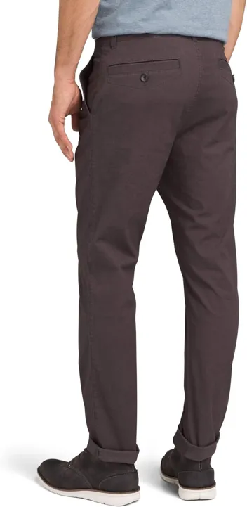 Mcclee Pant