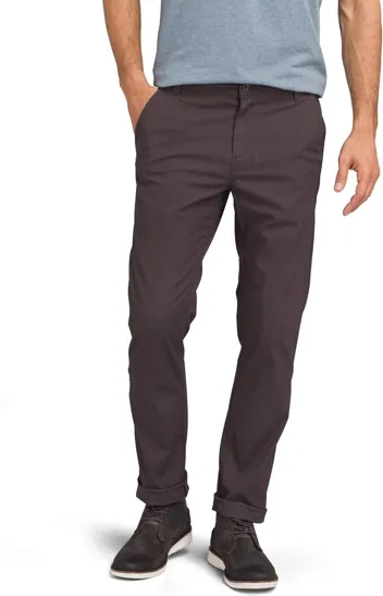 Mcclee Pant