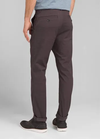 Mcclee Pant